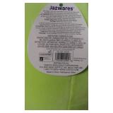 Original Squishmallows Squishy Soft Plush 16 Inch, Henry the Turtle