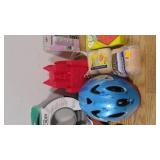 Mixed Lot of Random Goodies