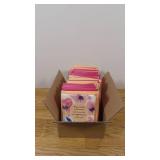 Box of Assorted Greeting Cards