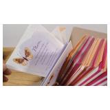 Box of Assorted Greeting Cards
