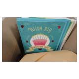 Box of Assorted Greeting Cards