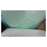 Box of Assorted Greeting Cards