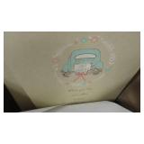 Box of Assorted Greeting Cards