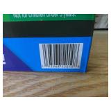 Member’s Mark Mega City Service Team 39 Pieces Build & Play Set