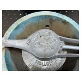 White Mountain Ice Cream Maker