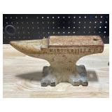 Anvil