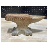 Anvil