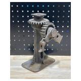 Antique Jack