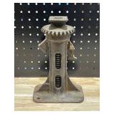 Antique Jack