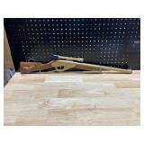 Daisy BB Gun