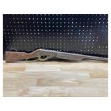 Daisy BB Gun
