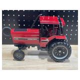 International Die Cast Tractor