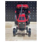 International Die Cast Tractor