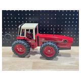 International Die Cast Tractor