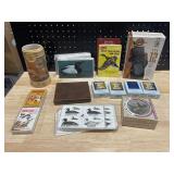 Collectibles
