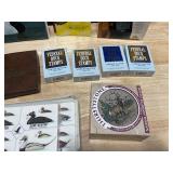 Collectibles