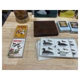Collectibles
