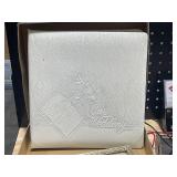 Picture Frames and More