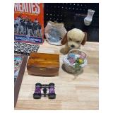 Sports Collectibles
