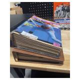 Sports Collectibles
