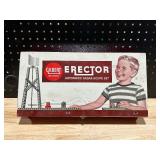 Erector Set
