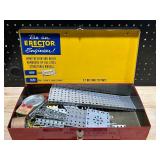 Erector Set