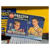 Erector Set