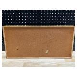 Vintage Phillips Norelco Mechanical Engineer ME 1200