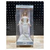 Barbie 2002 Birthstone Collection June
