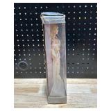 Barbie 2002 Birthstone Collection June
