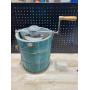 White Mountain Ice Cream Maker