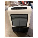 ARCTIC AIR 1300 CFM 3-Speed Settings Portable Evaporative Air Cooler with up to 500 sq. ft. Cooling  Customer Returns See Pictures
