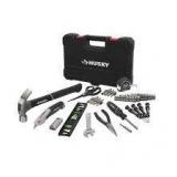 Husky 110-Piece Homeowner