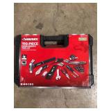 Husky 110-Piece Homeowner