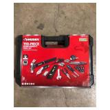 Husky 110-Piece Homeowner