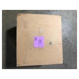 RIDGID 4 Gallon 6.0 Peak HP Shop Vac Wet Dry Vacuum with Detachable Blower, Fine Dust Filter, Locking Hose and Accessories  Customer Returns See Pictures