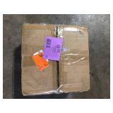 15 Amp 3-1/4 HP 120-Volt 12000 RPM to 23000 RPM Electronic Plunge Base Router with Carry Case Guide for Woodworking  Customer Returns See Pictures