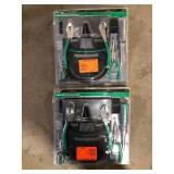 Lot of Commercial Electric Electrician