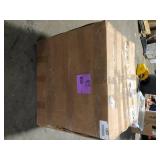 DEWALT 3500 PSI 2.5 GPM Cold Water Gas Pressure Washer with DeWalt 208cc Engine Customer Returns See Pictures