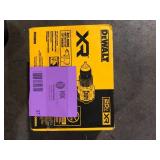 DEWALT 20V Compact Cordless 1/2 in. Hammer Drill (Tool Only)  Customer Returns See Pictures