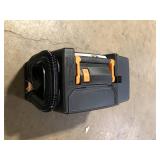 RIDGID 3 Gallon 18-Volt Cordless Handheld NXT Shop Vac Wet Dry Vacuum (Tool Only) with Filter, Expandable Hose and Accessories Customer Returns See Pictures