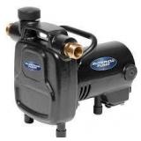 Superior Pump 1/2 HP Non-Submersible Transfer Pump   Customer Returns See Pictures