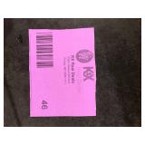 Milwaukee M12 FUEL 12-Volt Lithium-Ion Cordless 1.6 Gal. Wet/Dry Vacuum (Vacuum-Only) Customer Returns See Pictures