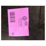 15 Amp 3-1/4 HP 120-Volt 12000 RPM to 23000 RPM Electronic Plunge Base Router with Carry Case Guide for Woodworking  Customer Returns See Pictures