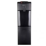 Glacier Bay Matte Black Top Load Water Dispenser Customer Returns See Pictures