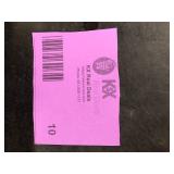 Lot of  Little Giant 115-Volt Automatic Condensate Removal Pump   Customer Returns See Pictures