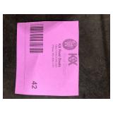 Lot of Assorted Lawn Care Items Various Models and Conditions    Customer Returns See Pictures