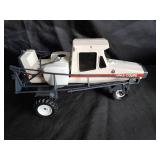 Melore Spra-Coupe NIB 1/16 Scale Anniversary Edition