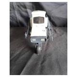 Melore Spra-Coupe NIB 1/16 Scale Anniversary Edition