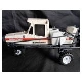 Melore Spra-Coupe NIB 1/16 Scale Anniversary Edition